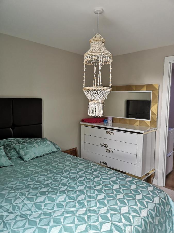 Stunning Room In Southend Dış mekan fotoğraf