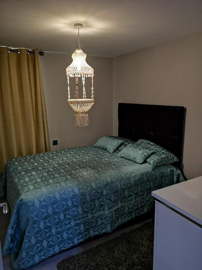Stunning Room In Southend Dış mekan fotoğraf